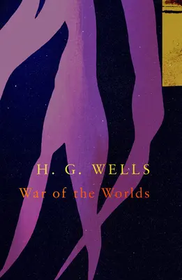 Válka světů (Legend Classics) - The War of the Worlds (Legend Classics)
