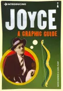 Představujeme Joyce: Vycházka z Joyce: grafický průvodce - Introducing Joyce: A Graphic Guide