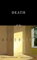 Smrt a posmrtný život - Death and the Afterlife