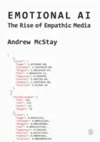 Emocionální umělá inteligence - Emotional AI