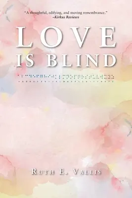 Láska je slepá - Love is Blind