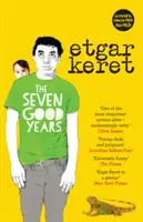 Sedm dobrých let - Seven Good Years