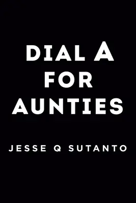 Vytočte a pro tety - Dial a for Aunties