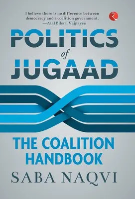 Politika Džugaad - Politics of Jugaad