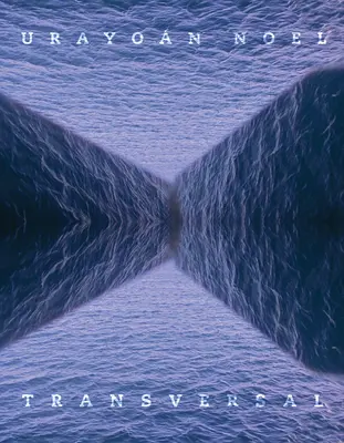 Transversal: Básně - Transversal: Poems