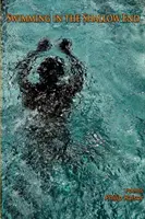 Plavání na mělčině - Swimming in the Shallow End