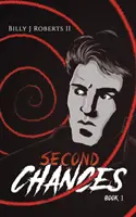 Druhá šance - Second Chances
