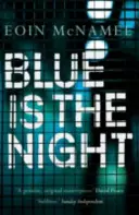 Modrá je noc - Blue is the Night