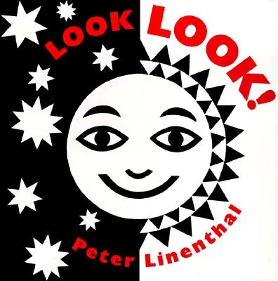 Podívejte se! - Look, Look!