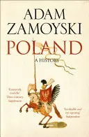 Polsko - dějiny - Poland - A History