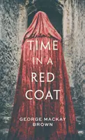 Čas v červeném kabátě - Time in a Red Coat