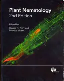 Nematologie rostlin - Plant Nematology