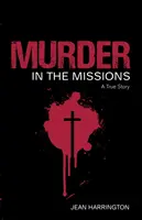 Vražda v misiích - Murder in the Missions