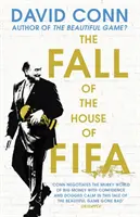 Pád domu Fifa - Fall of the House of Fifa