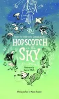 Hopsadlo na obloze - Hopscotch in the Sky