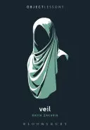 Závoj - Veil