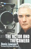 Herec a kamera - The Actor and the Camera