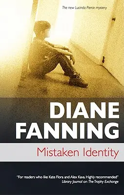 Mylná identita - Mistaken Identity