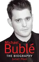 Michael Bubl: The Biography (Životopis) - Michael Bubl: The Biography