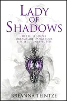 Paní stínů - Lady of Shadows