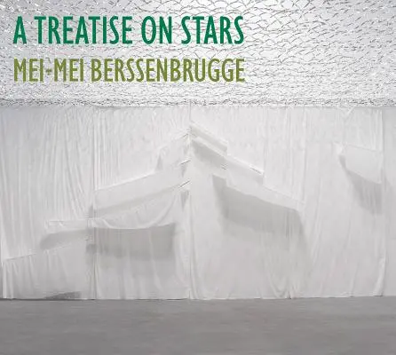 Pojednání o hvězdách - A Treatise on Stars