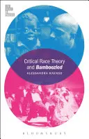 Kritická rasová teorie a Bamboozled - Critical Race Theory and Bamboozled