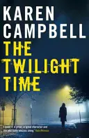Čas soumraku - Twilight Time