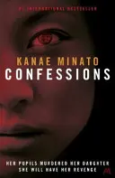 Zpověď - Confessions