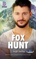 Lov na lišku - Fox Hunt