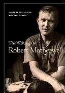 Spisy Roberta Motherwella - The Writings of Robert Motherwell