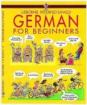 Němčina pro začátečníky - German for Beginners