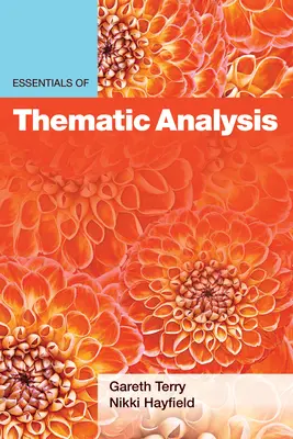 Základy tematické analýzy - Essentials of Thematic Analysis
