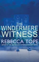 Svědek z Windermere - The Windermere Witness