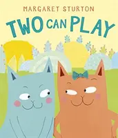 Dva si mohou hrát - Two Can Play