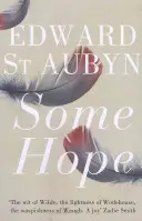 Nějaká naděje - Some Hope