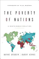 Chudoba národů: Udržitelné řešení - The Poverty of Nations: A Sustainable Solution