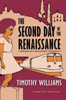 Druhý den renesance - The Second Day of the Renaissance