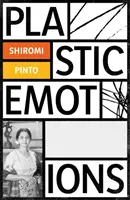 Plastické emoce - Plastic Emotions