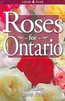Růže pro Ontario - Roses for Ontario