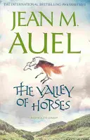 Údolí koní - Valley of Horses