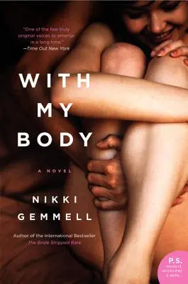 S mým tělem - With My Body