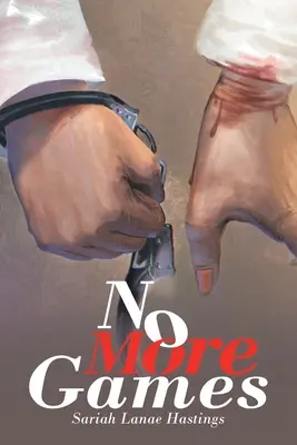 Už žádné hry - No More Games