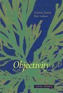 Objektivita - Objectivity