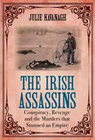 Irští vrazi - Irish Assassins