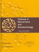 Učebnice nanovědy a nanotechnologie - Textbook of Nanoscience and Nanotechnology
