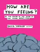 Jak se cítíte? - Ve středu nitra mysli lidského mozku - How Are You Feeling? - At the Centre of the Inside of The Human Brain's Mind