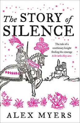 Příběh ticha - The Story of Silence