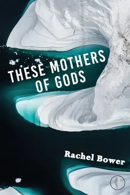 Tyto boží matky - These Mothers of Gods
