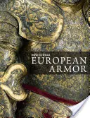 Jak číst evropská brnění - How to Read European Armor