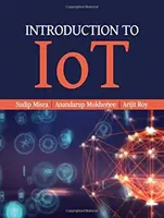 Úvod do IOT - Introduction to Iot